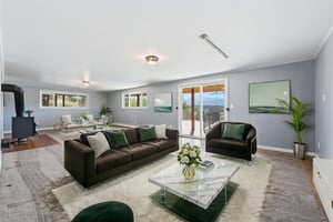 BCM_1958 virtually staged.jpeg