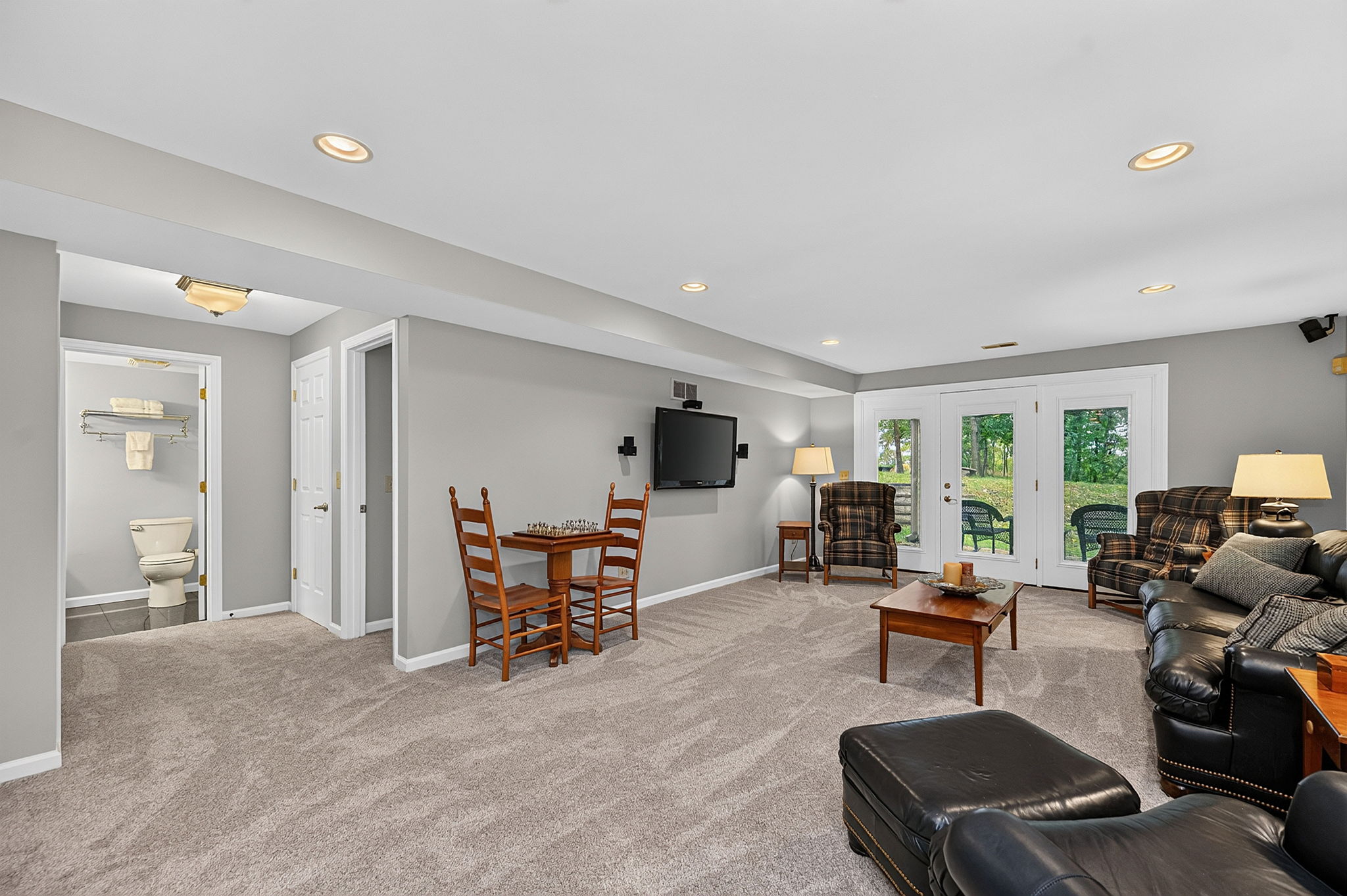 7519 Blue Fox Run--7
