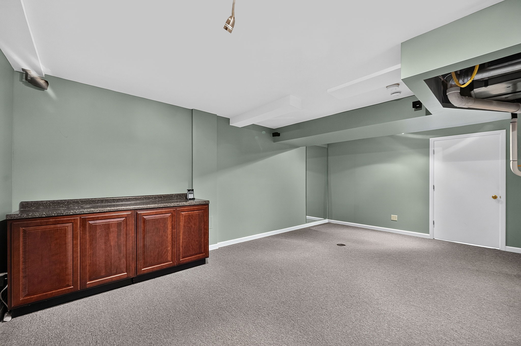 7519 Blue Fox Run--10