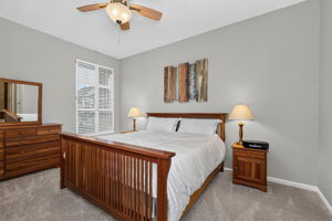 7519 Blue Fox Run--4