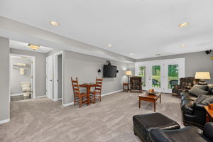 7519 Blue Fox Run--7