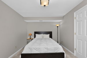 7519 Blue Fox Run--8