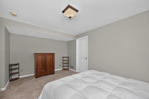 7519 Blue Fox Run--9