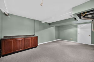 7519 Blue Fox Run--10