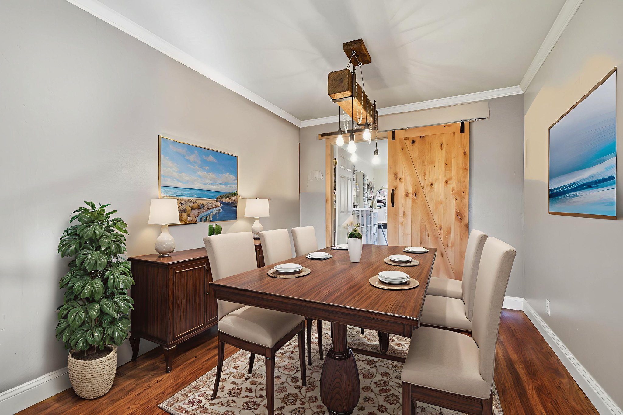 022_F8_7519 Driftwood Way virtually staged.jpeg