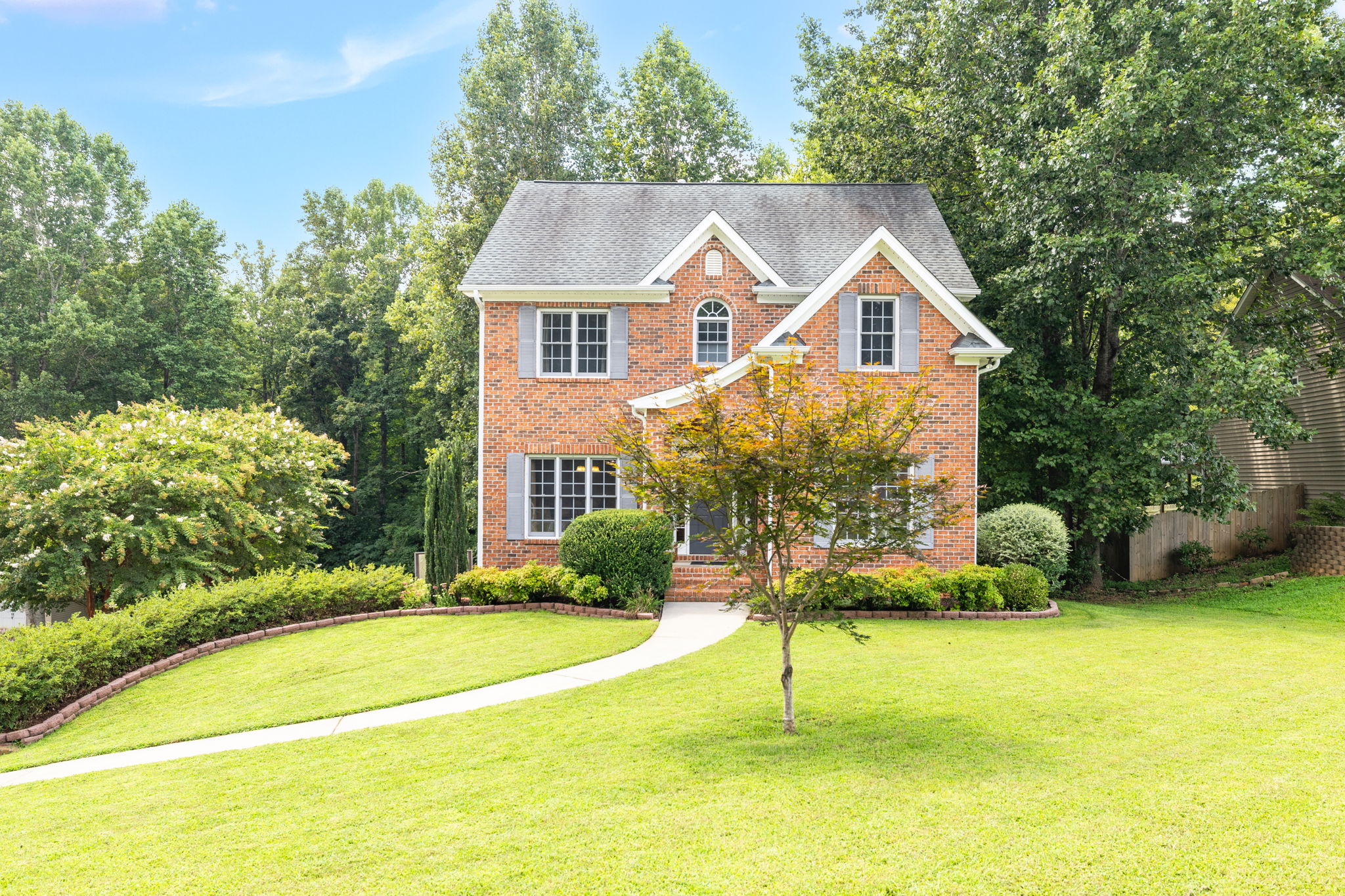 7519 Kristen Dr-2