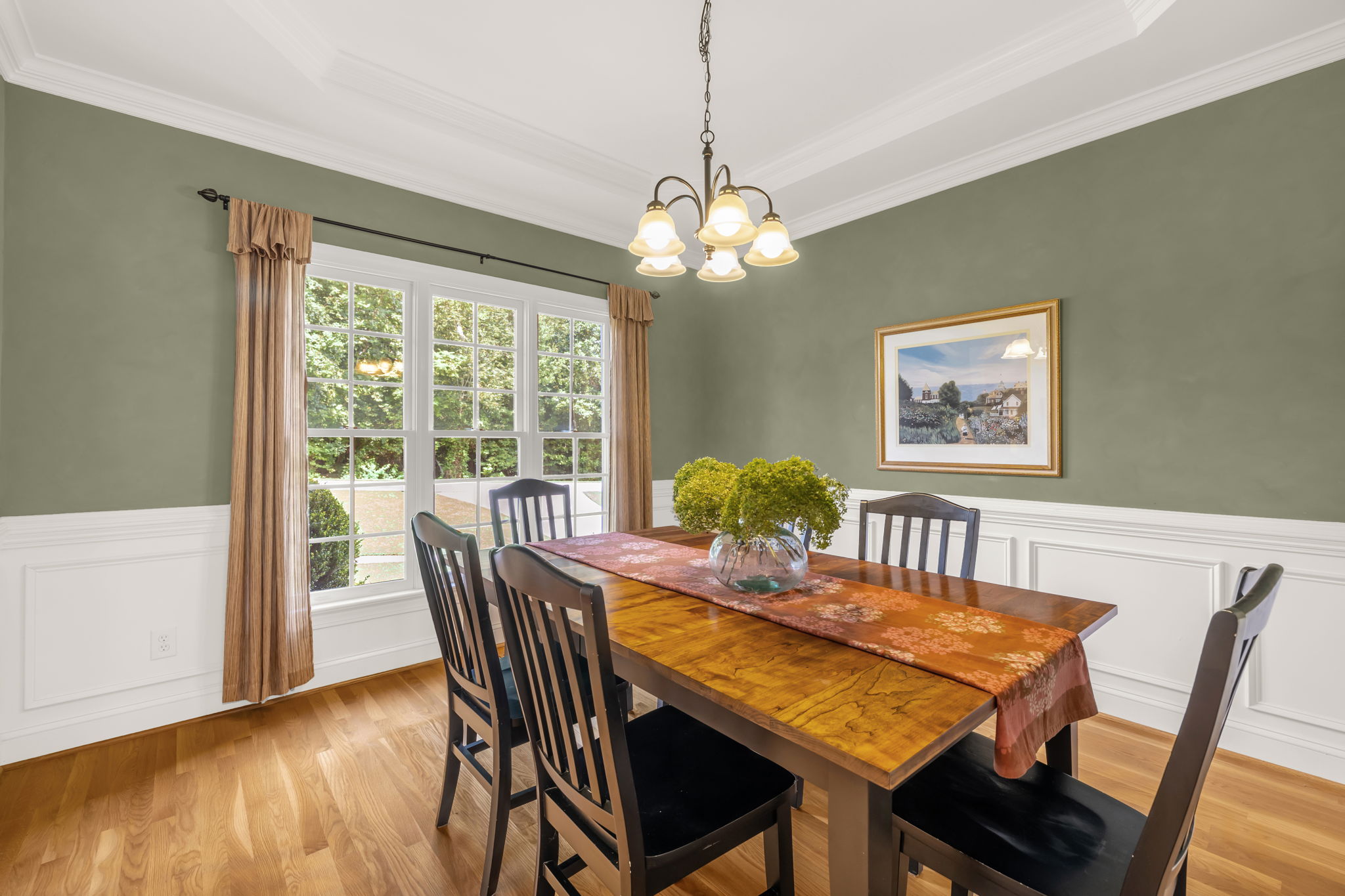 7519 Kristen Dr-7