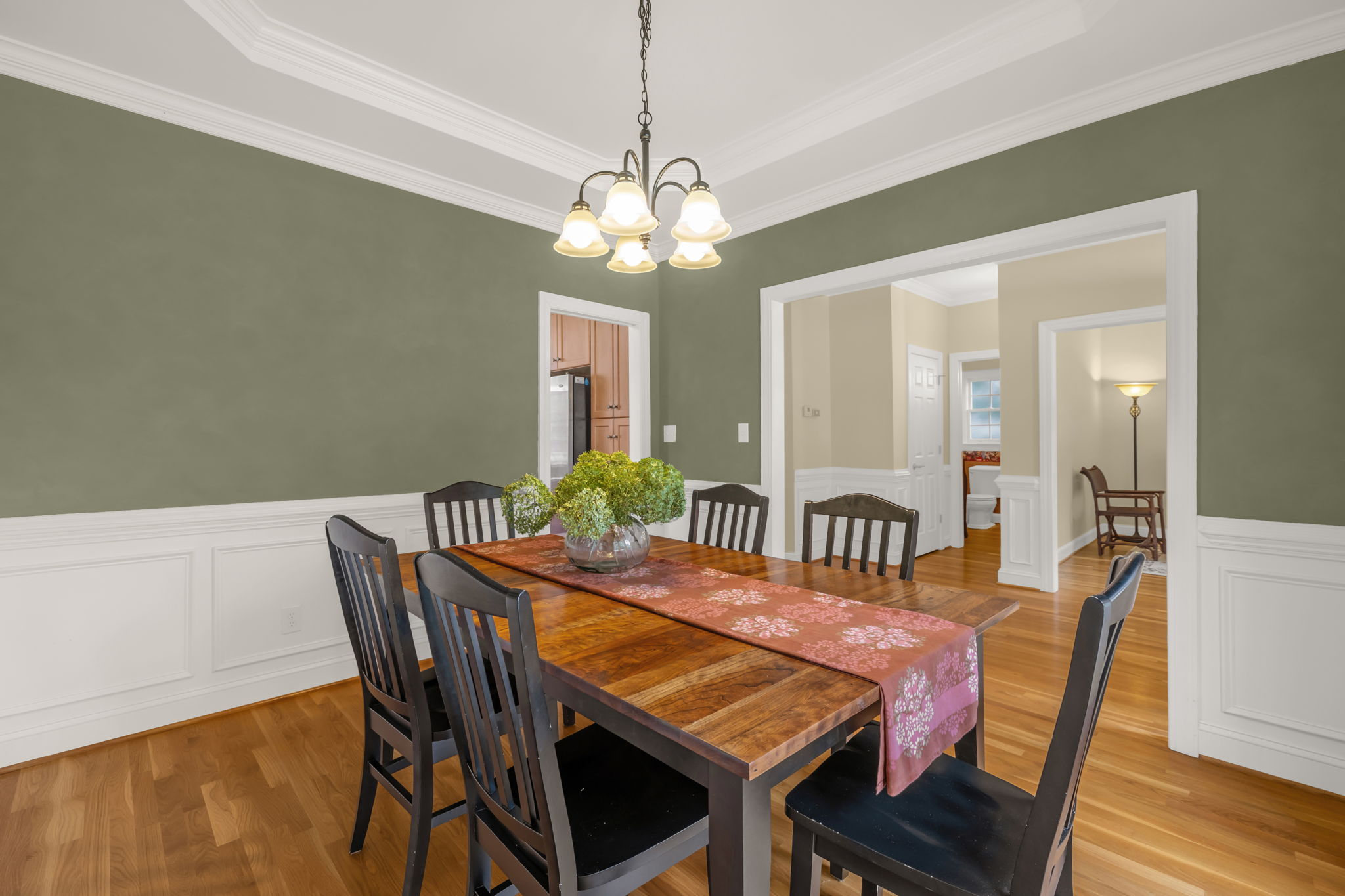 7519 Kristen Dr-9