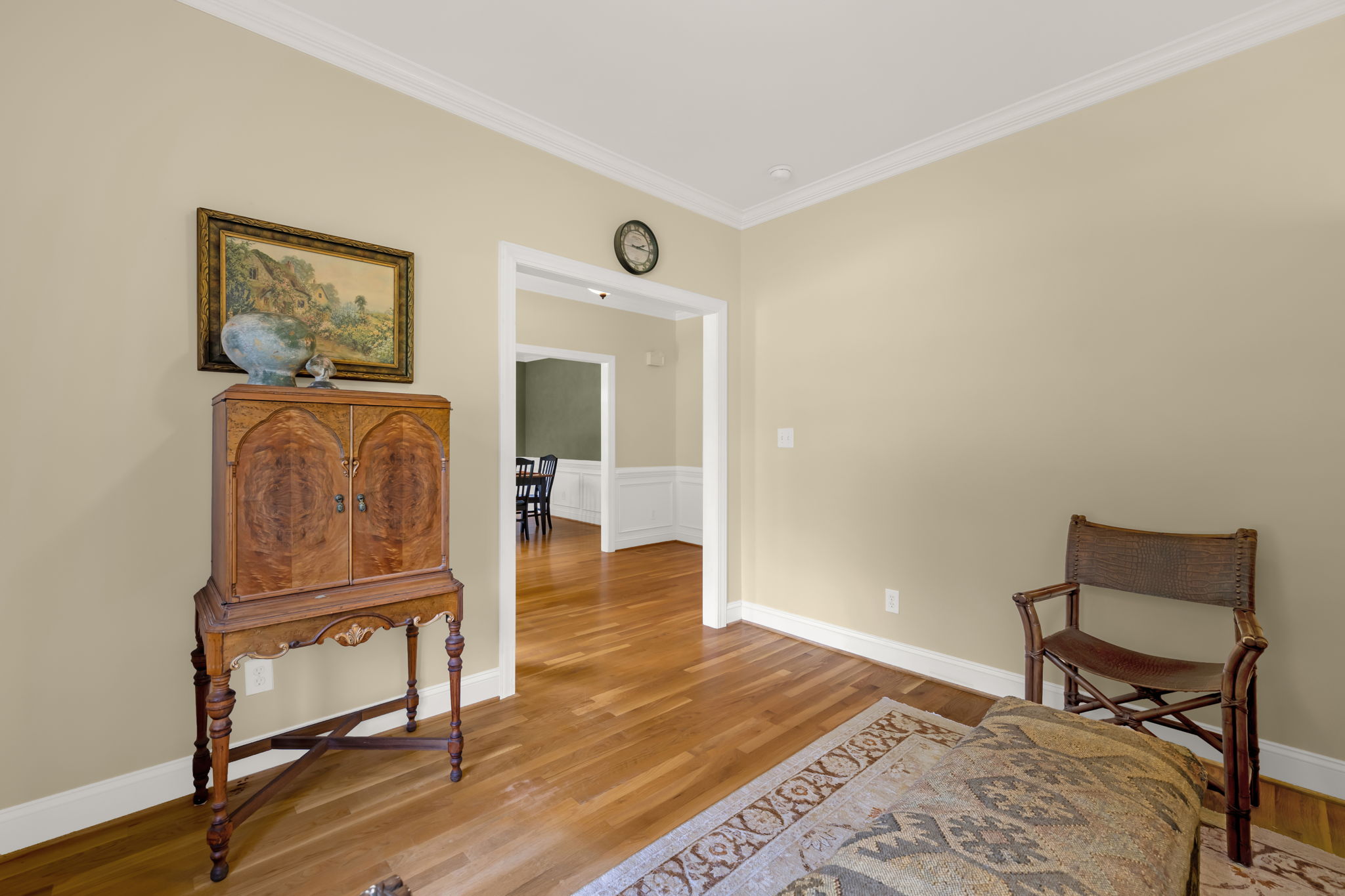 7519 Kristen Dr-12