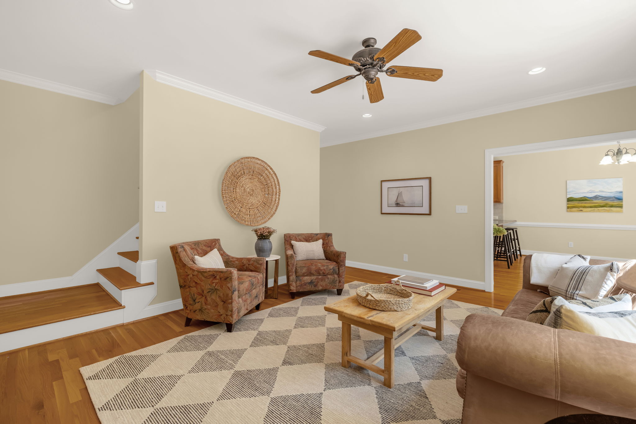 7519 Kristen Dr-15