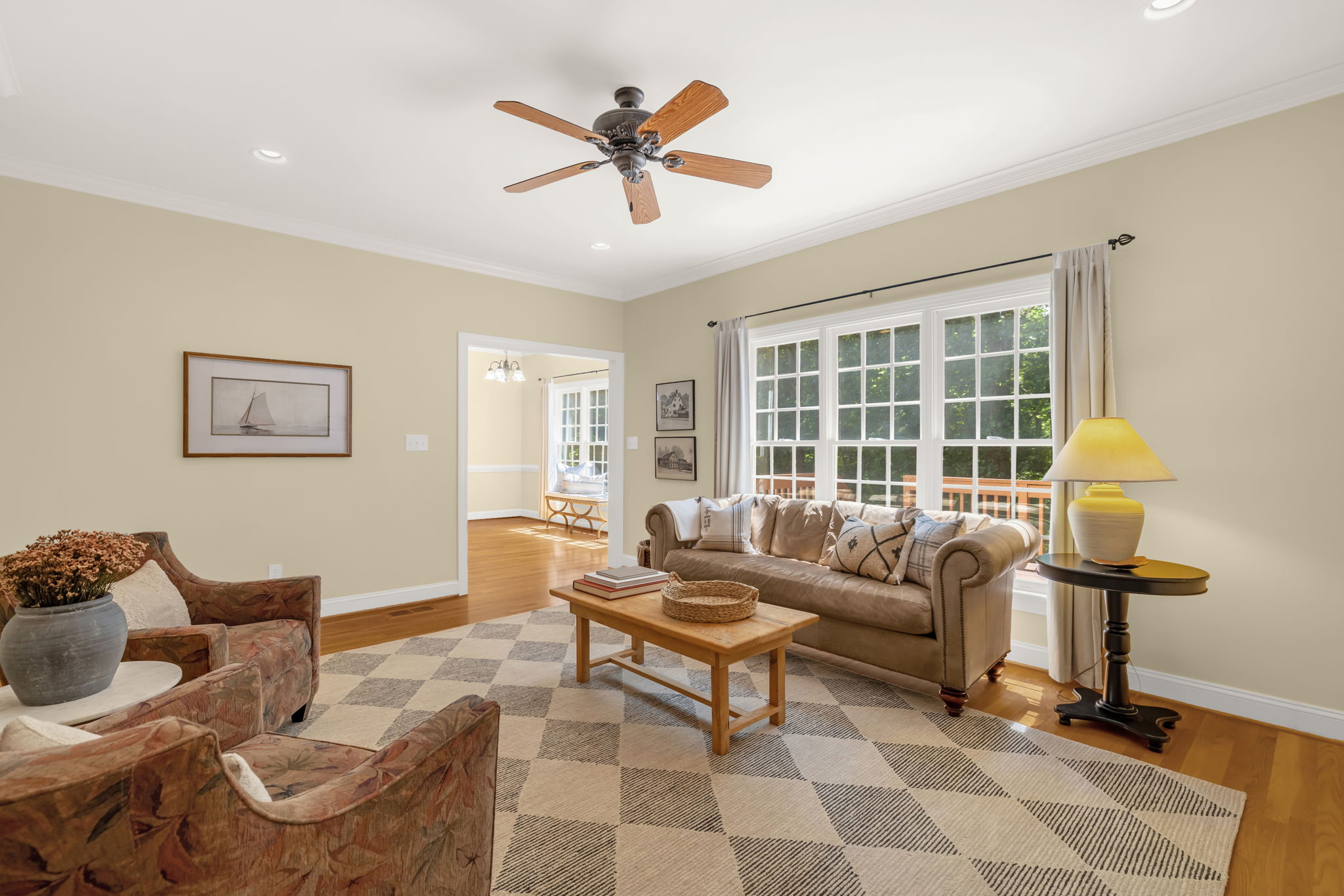 7519 Kristen Dr-16