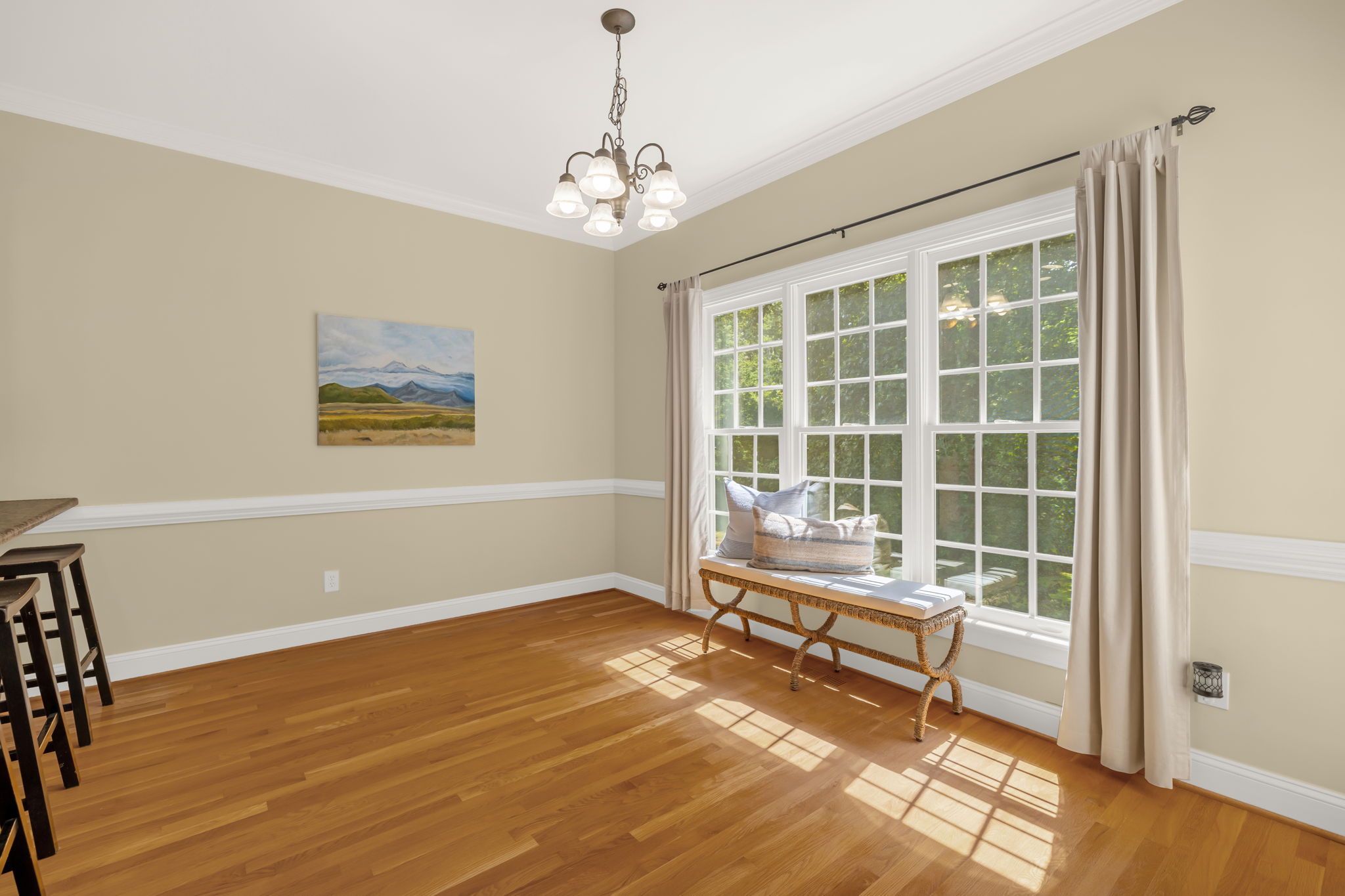 7519 Kristen Dr-17