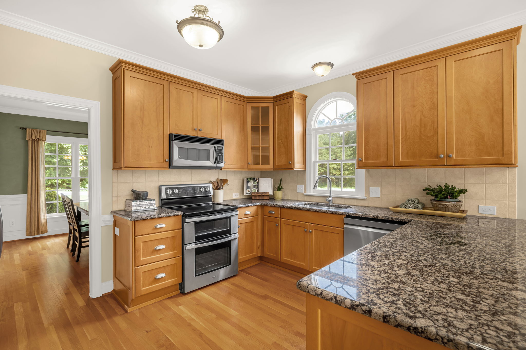 7519 Kristen Dr-20
