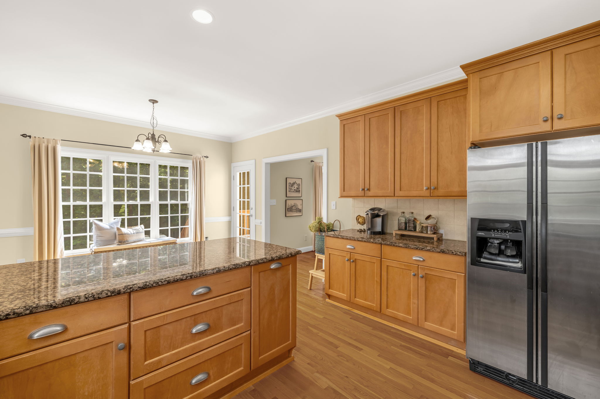 7519 Kristen Dr-22