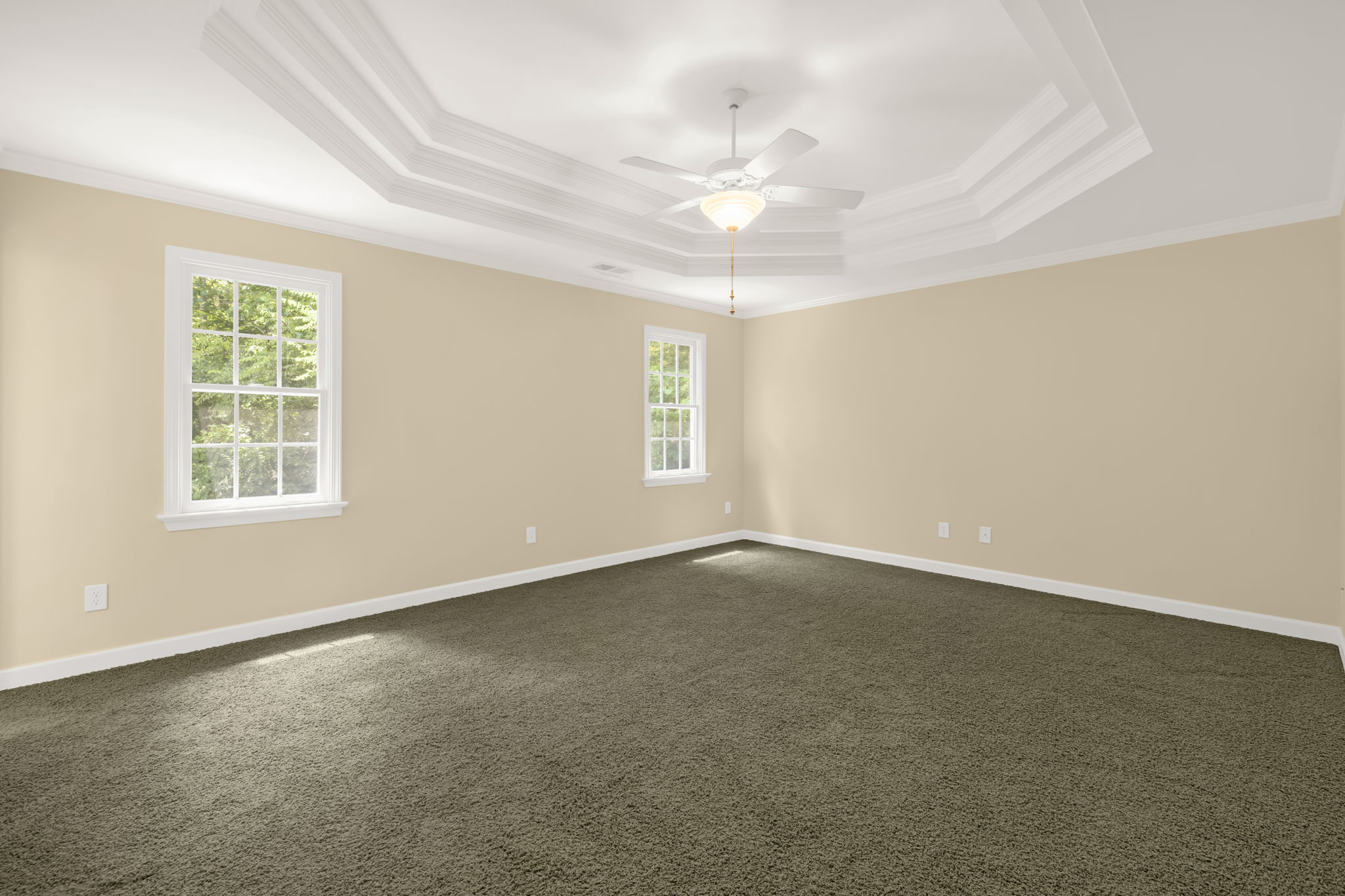 7519 Kristen Dr-24