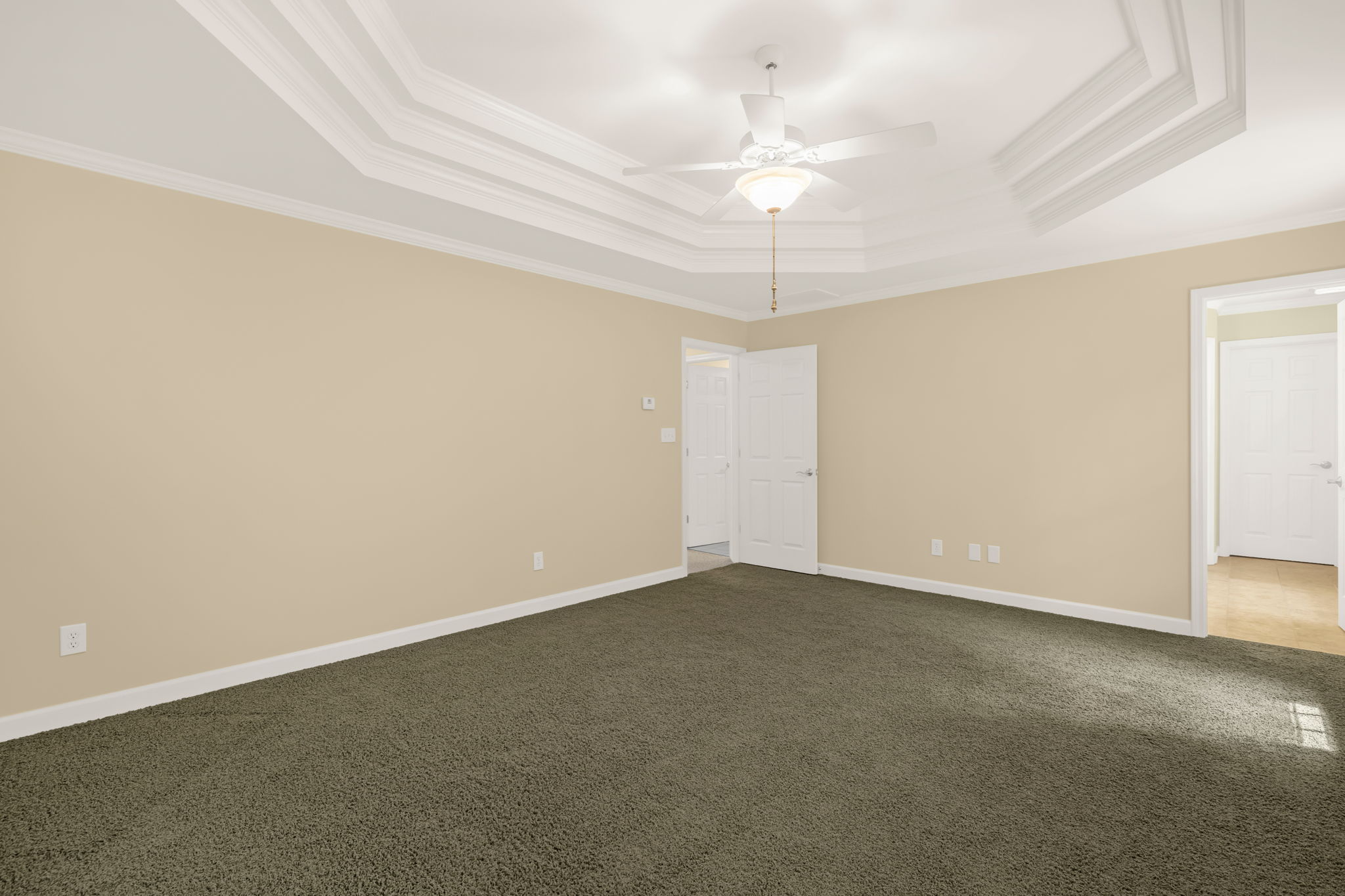 7519 Kristen Dr-25