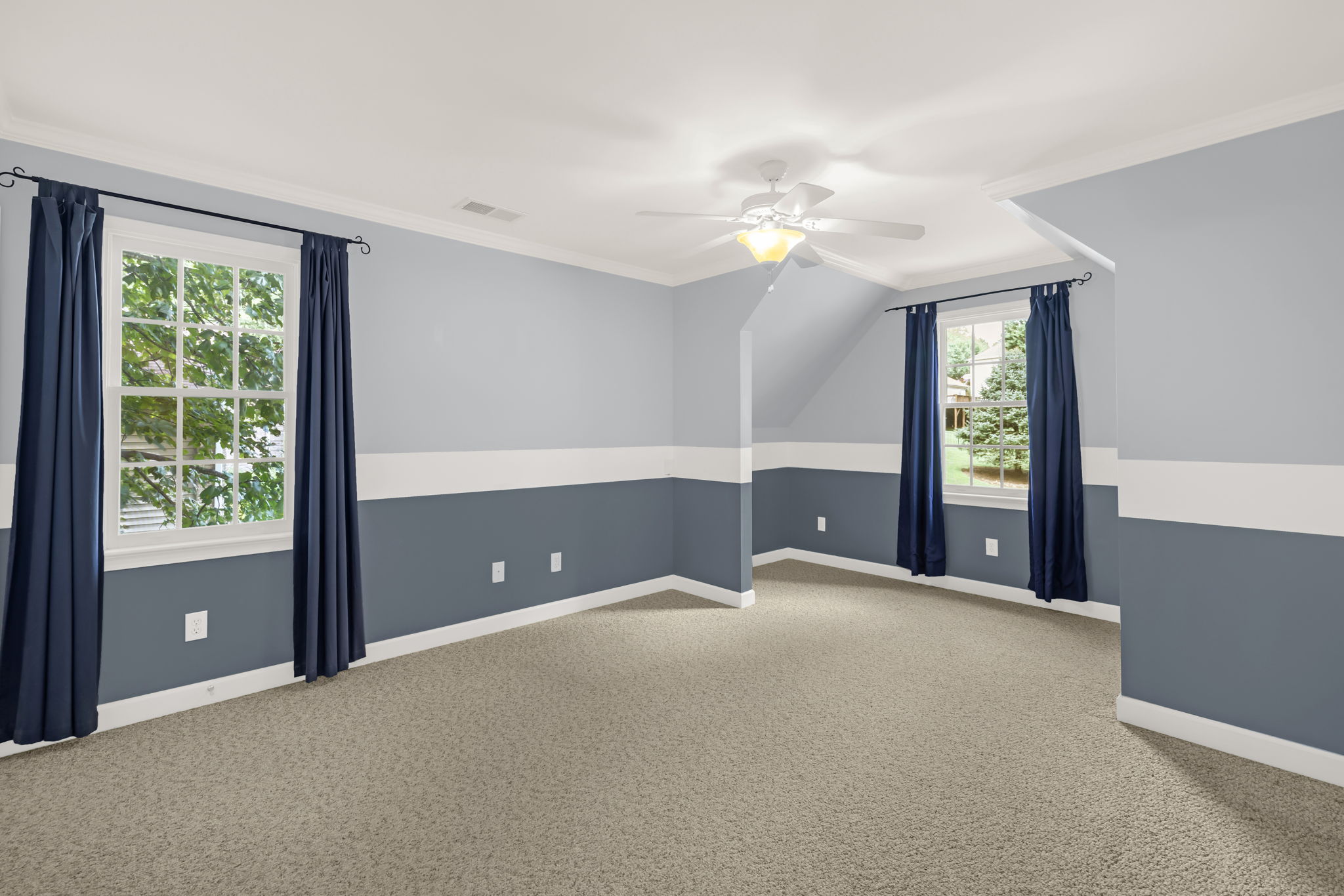7519 Kristen Dr-28