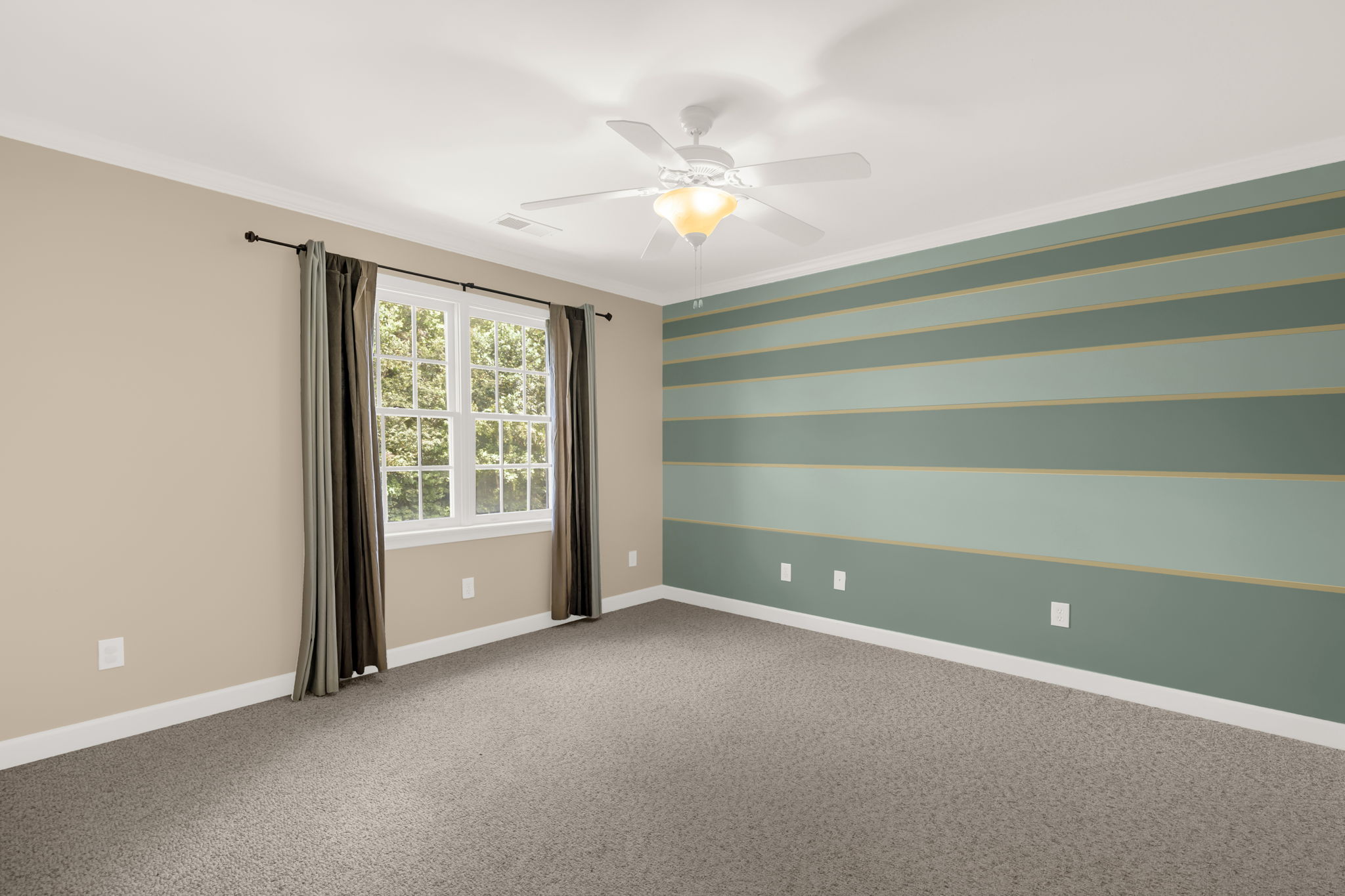 7519 Kristen Dr-30