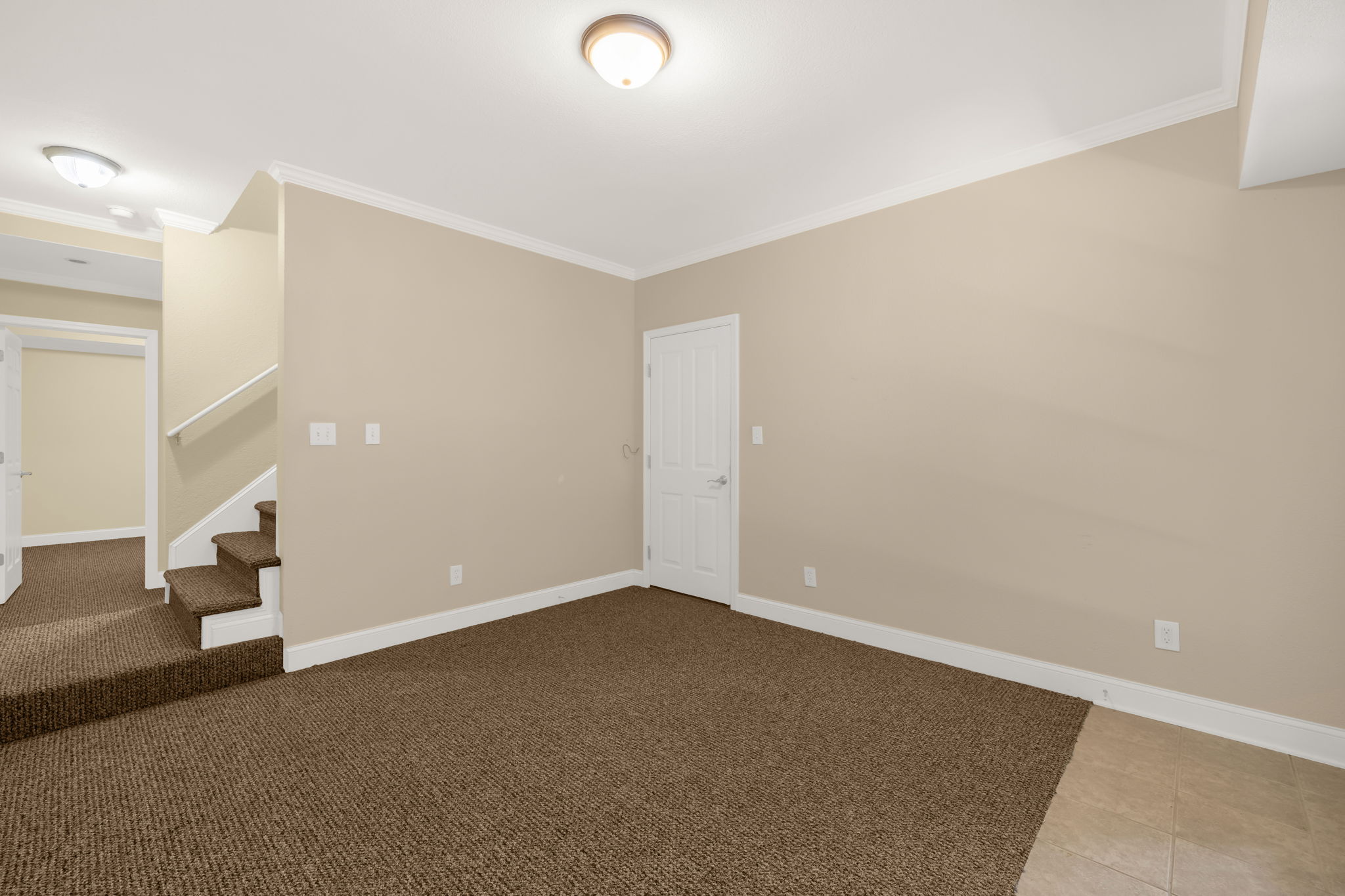 7519 Kristen Dr-32