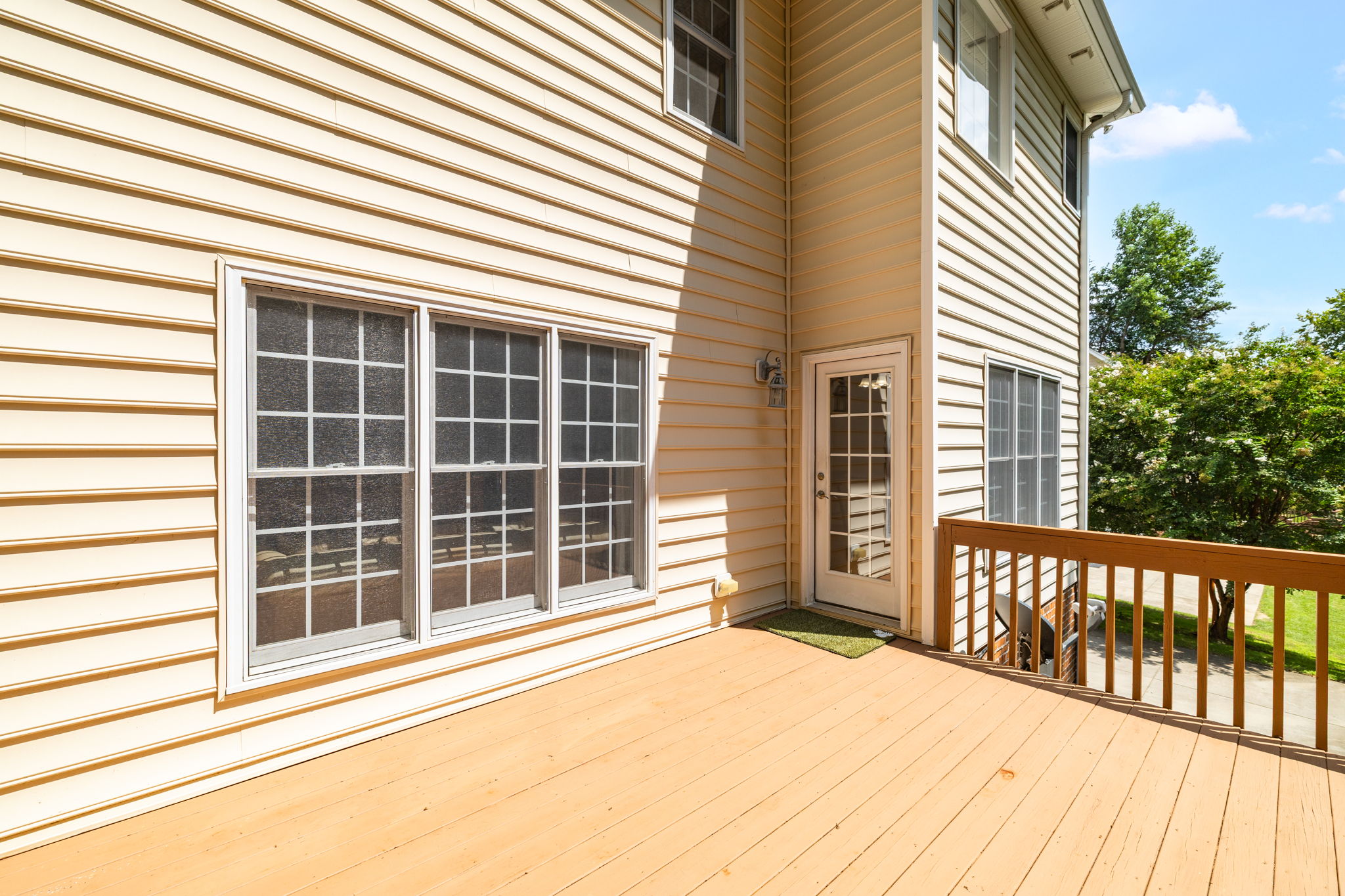 7519 Kristen Dr-37