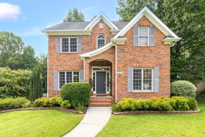 7519 Kristen Dr-1