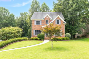 7519 Kristen Dr-2