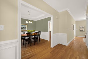 7519 Kristen Dr-6