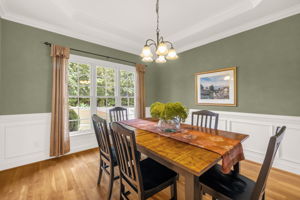 7519 Kristen Dr-7