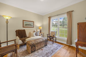 7519 Kristen Dr-10