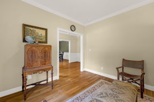 7519 Kristen Dr-12