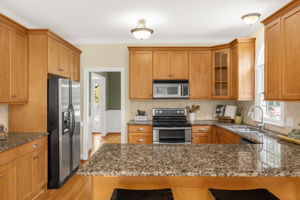 7519 Kristen Dr-19