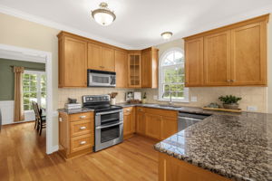 7519 Kristen Dr-20