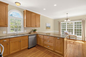 7519 Kristen Dr-21