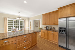 7519 Kristen Dr-22