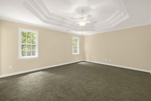 7519 Kristen Dr-24