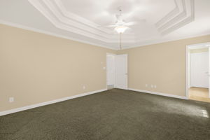 7519 Kristen Dr-25