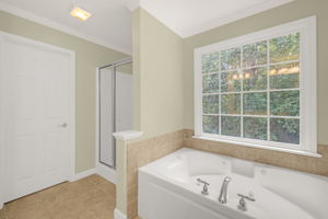 7519 Kristen Dr-27