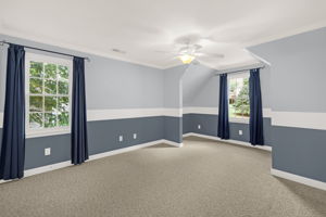 7519 Kristen Dr-28