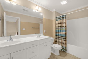7519 Kristen Dr-29
