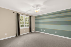 7519 Kristen Dr-30