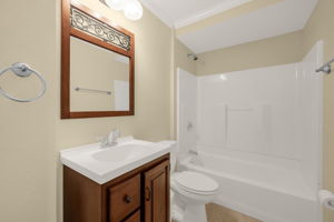 7519 Kristen Dr-34
