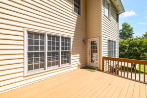 7519 Kristen Dr-37