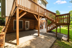 7519 Kristen Dr-39