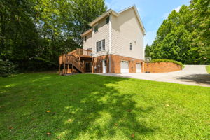7519 Kristen Dr-42
