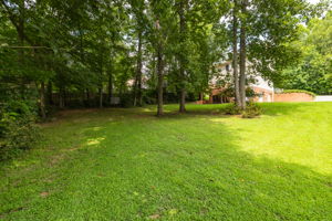 7519 Kristen Dr-43