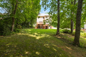 7519 Kristen Dr-44