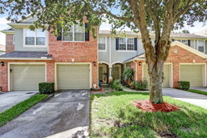 Welcome to 7519 Scarlet Ibis Ln
