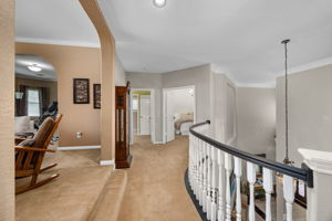  Photo 38