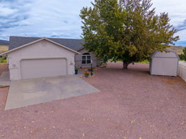  Photo 40