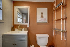  Photo 49